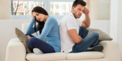 افضل طريقة للتعامل مع الزوج المحب للنساء متعدد العلاقات