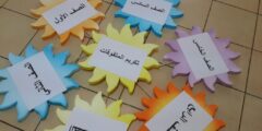 عبارات تشجيعية للطلاب المتميزين بالانجليزي