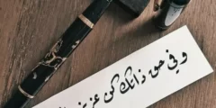 عبارات عن الثقة بِالنَّفْسِ والكبرياء مزخرفة