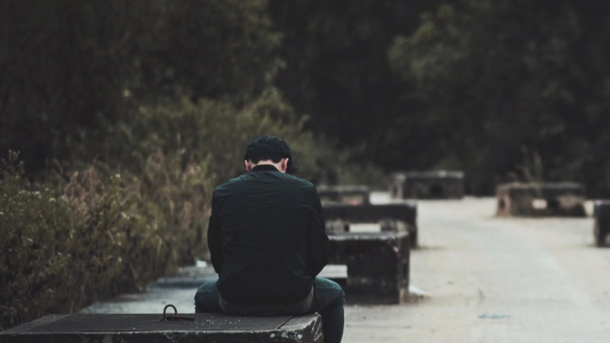 عبارات عن الخذلان من الحبيب بعد حب كبير