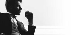 كيف اتعامل مع الرجل عندما يبتعد في بداية العلاقة