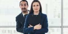 كيف اتعامل مع الناس الخبثاء اللي بوجهين