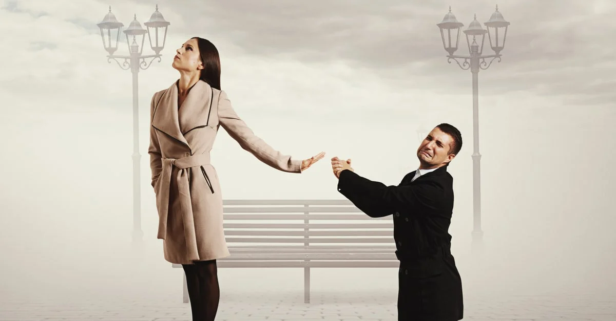 كيف اتعامل مع زوجي الخاين بذكاء واجعله يندم