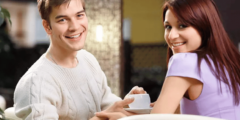 كيف اجعل زوجي خاتم في اصبعي ويسمع كلامي بالقران