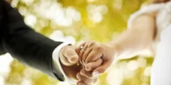 كيف اخلي زوجي يتصل علي كثير ويشعر بغيابي