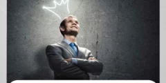 كيفية التعامل مع الشخص النرجسي في الحب عند الزعل