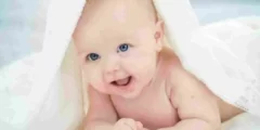 حالات واتس اطفال كيوت كتابة