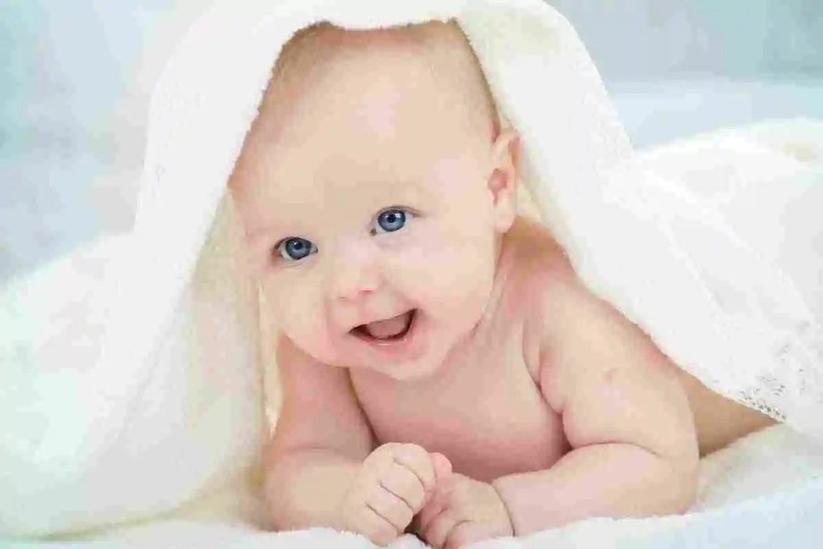 حالات واتس اطفال كيوت كتابة