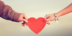 عبارات عن الخيانة والكذب من الحبيب