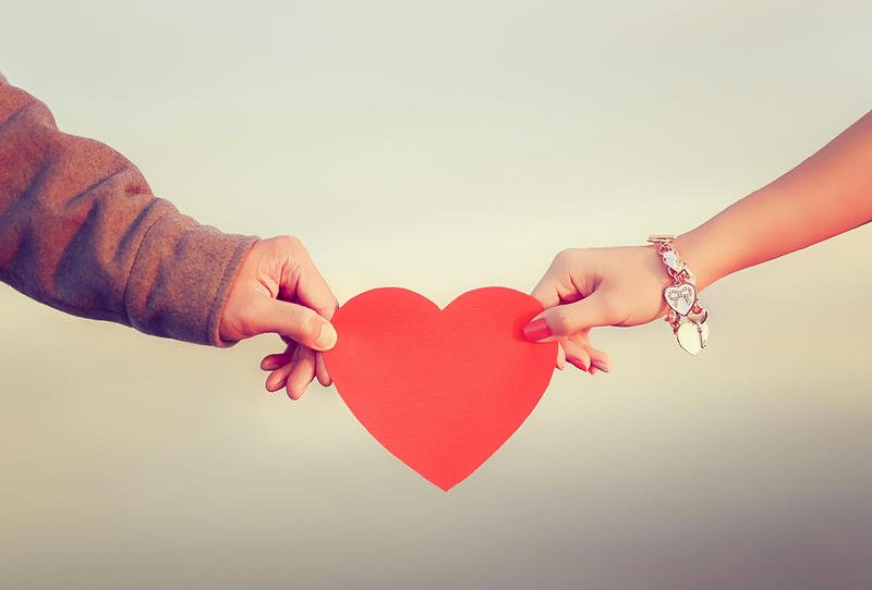 عبارات عن الخيانة والكذب من الحبيب