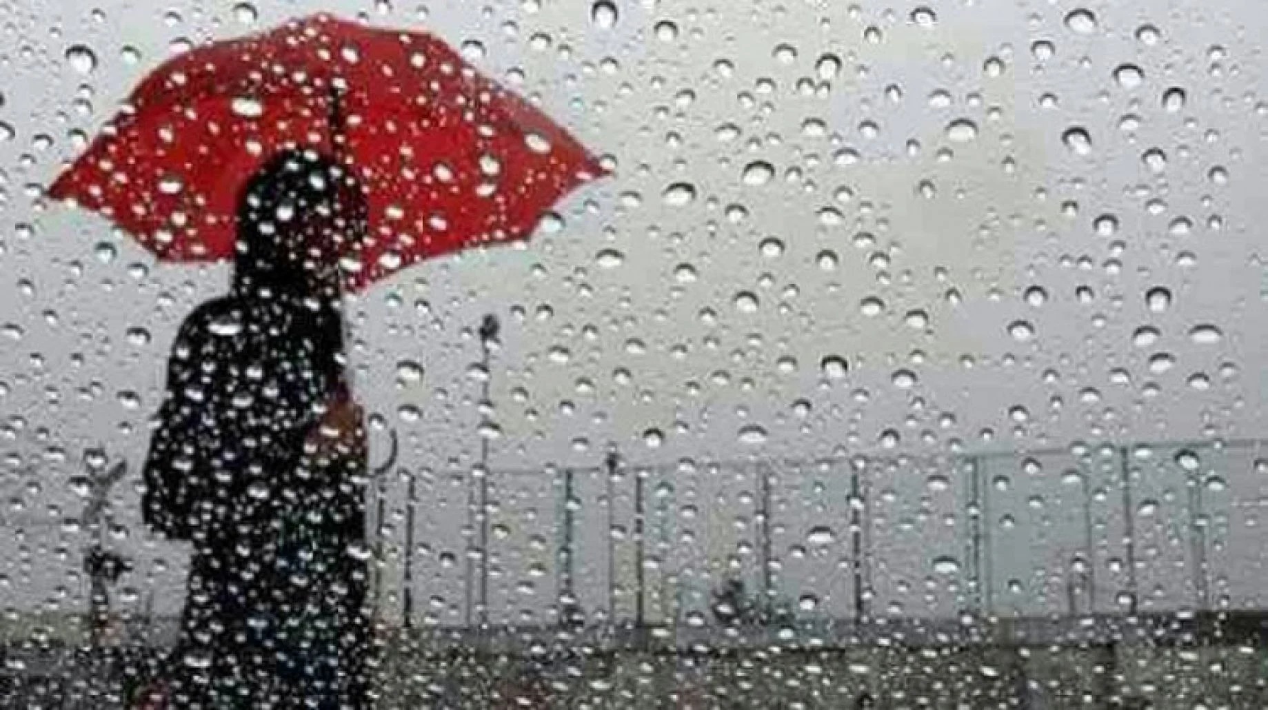 عبارات عن صوت المطر تويتر