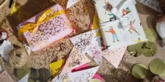 عبارات عن عيد ميلاد الاب باللغة العامية عبارات عن عيد ميلاد الاب باللغة العامية