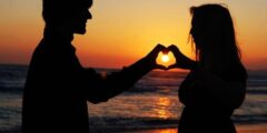 عبارات واتس اب كبرياء بنات