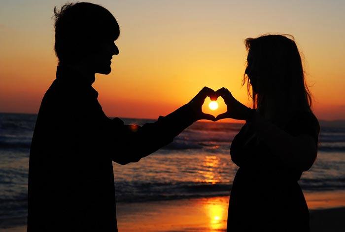 عبارات واتس اب كبرياء بنات