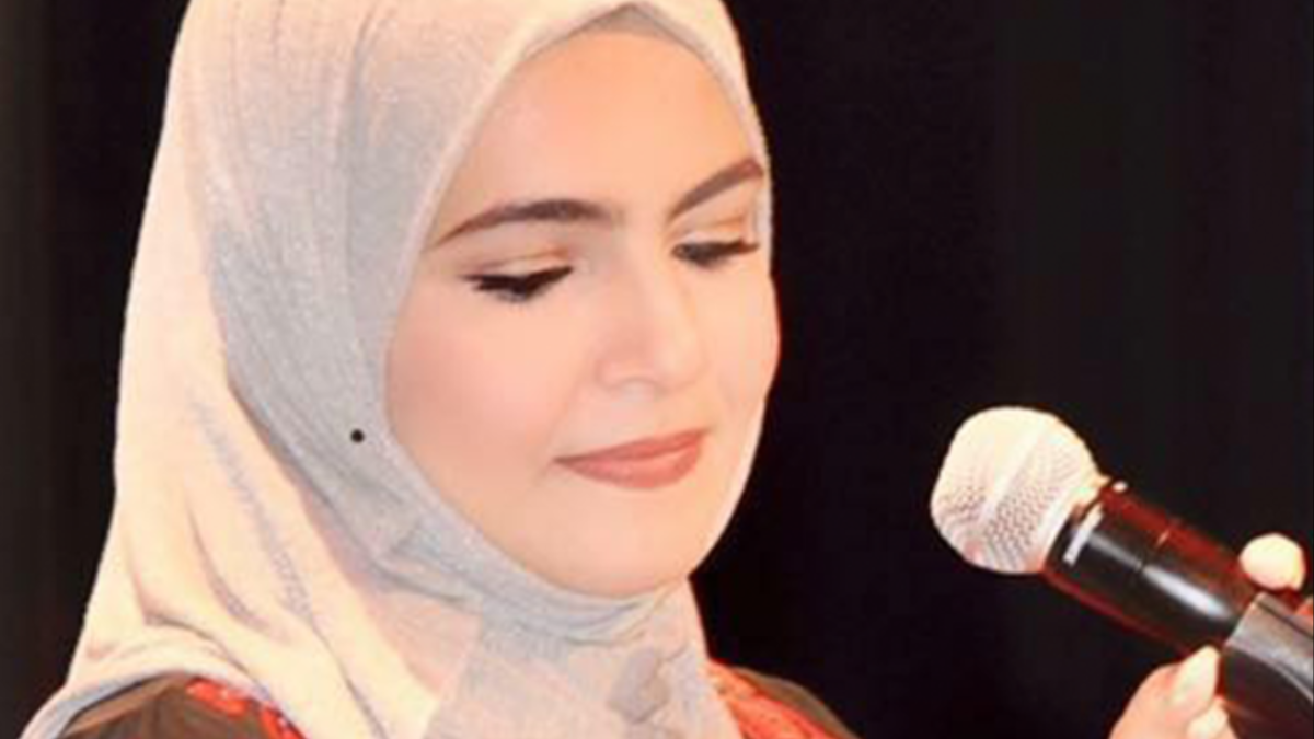 هل صوت المرأة عورة إسلام ويب مع الدليل
