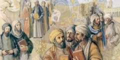 حكم سفر المرأة بدون محرم في المذاهب الأربعة حكم سفر المرأة بدون محرم في المذاهب الأربعة