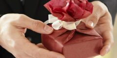 10 افكار للاحتفال بعيد ميلاد زوجتي