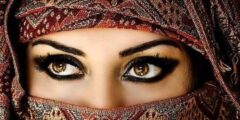 كلام عن قوة المرأة تويتر