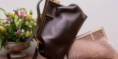 اجمل شنط ظهر للبنات خروج 2023