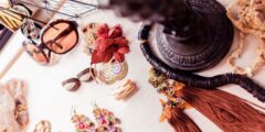 اكسسوارات نسائية ماركة انستقرام اكسسوارات نسائية ماركة انستقرام