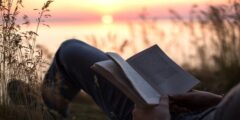 قراءة كتاب المرأة البحر والرجل المحيط pdf