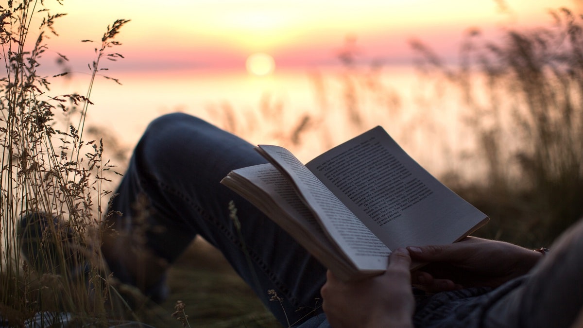 قراءة كتاب المرأة البحر والرجل المحيط pdf