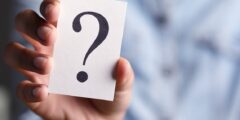 ماذا يطلق على المرأة التي سبق لها الزواج من الرجل