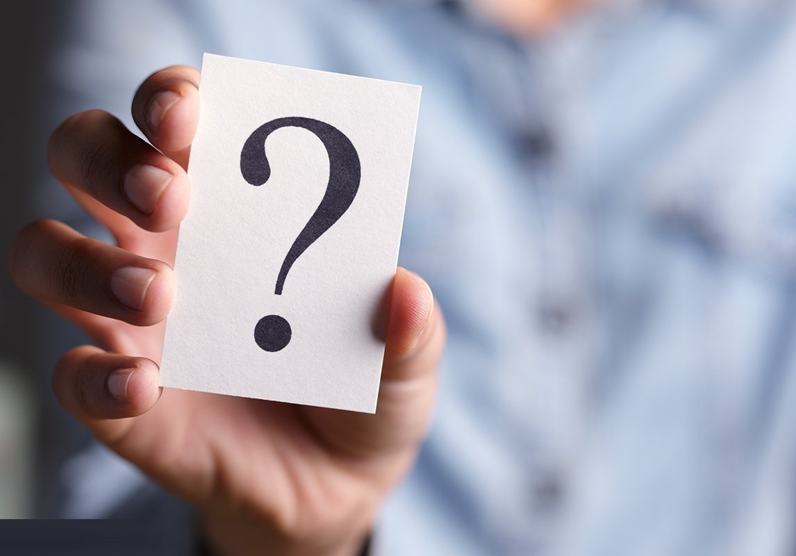 ماذا يطلق على المرأة التي سبق لها الزواج من الرجل