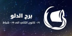مواصفات برج الدلو المرأة