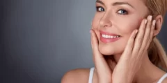 مين جربت كريم يوسيرين للتصبغات وما النتيجة