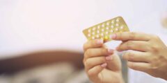 هل يبدأ مفعول حبوب منع الحمل الطارئة في نفس اليوم
