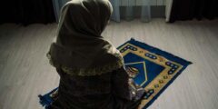 هل يجوز صيام المرأة دون موافقة زوجها عند الشيعة