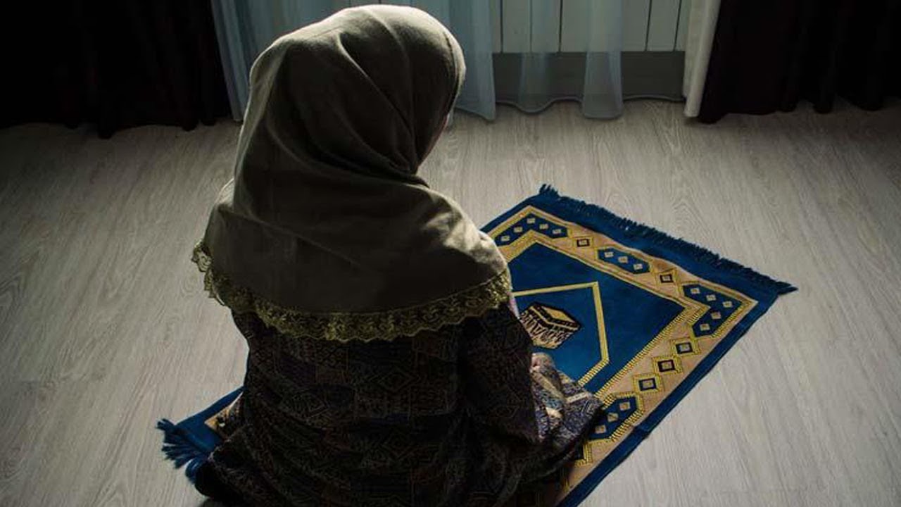 هل يجوز صيام المرأة دون موافقة زوجها عند الشيعة