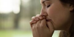 عبارات حزينة ومؤلمة عن الحياة للمرأة