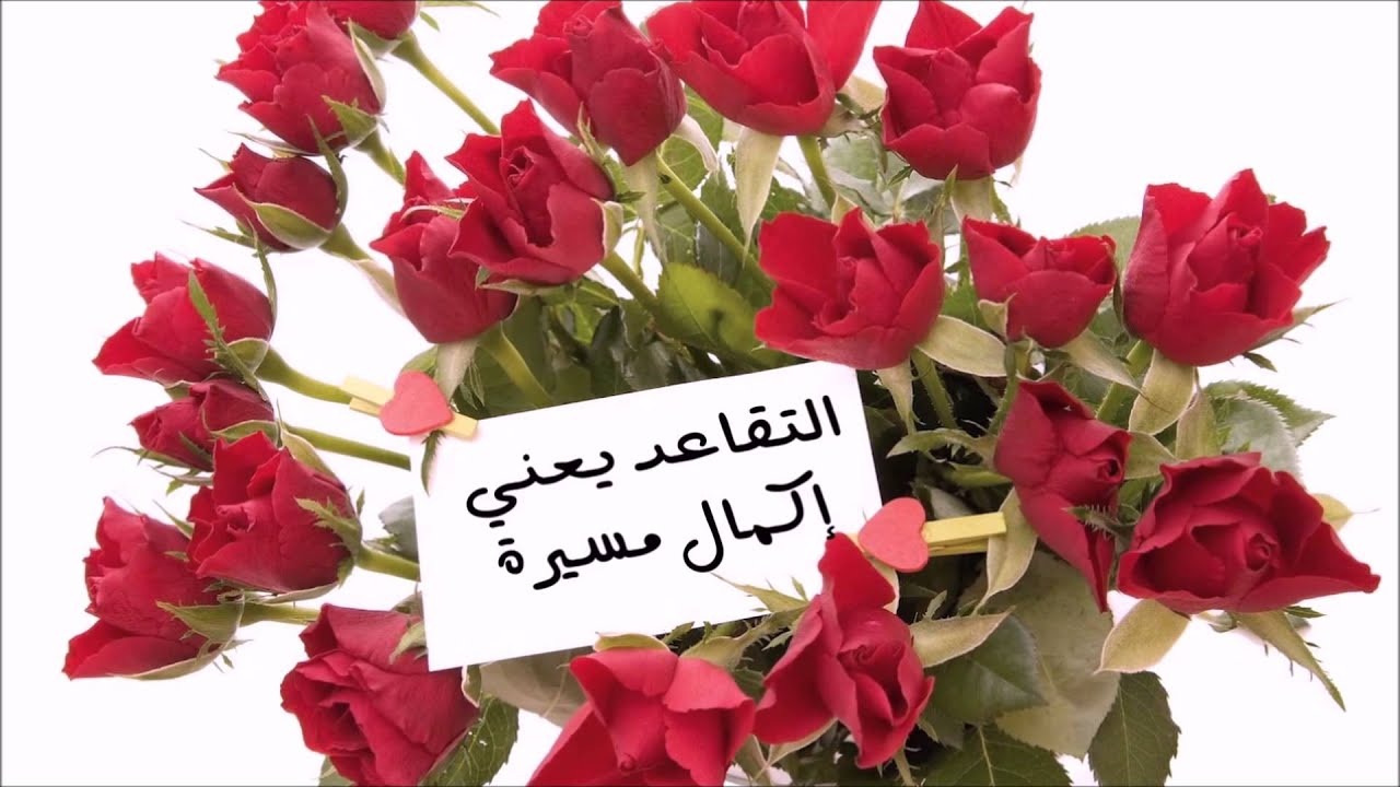 عبارات تهنئة تقاعد معلمة تويتر