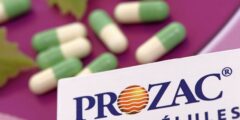 تجربتي مع بروزاك وأفضل وقت لتناوله