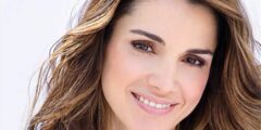 عبارات غزل بالجمال للبنت وأناقتها