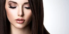 عبارات عن المرأة العظيمة تويتر