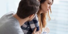 عبارات عن خذلان المرأة من أقرب الناس