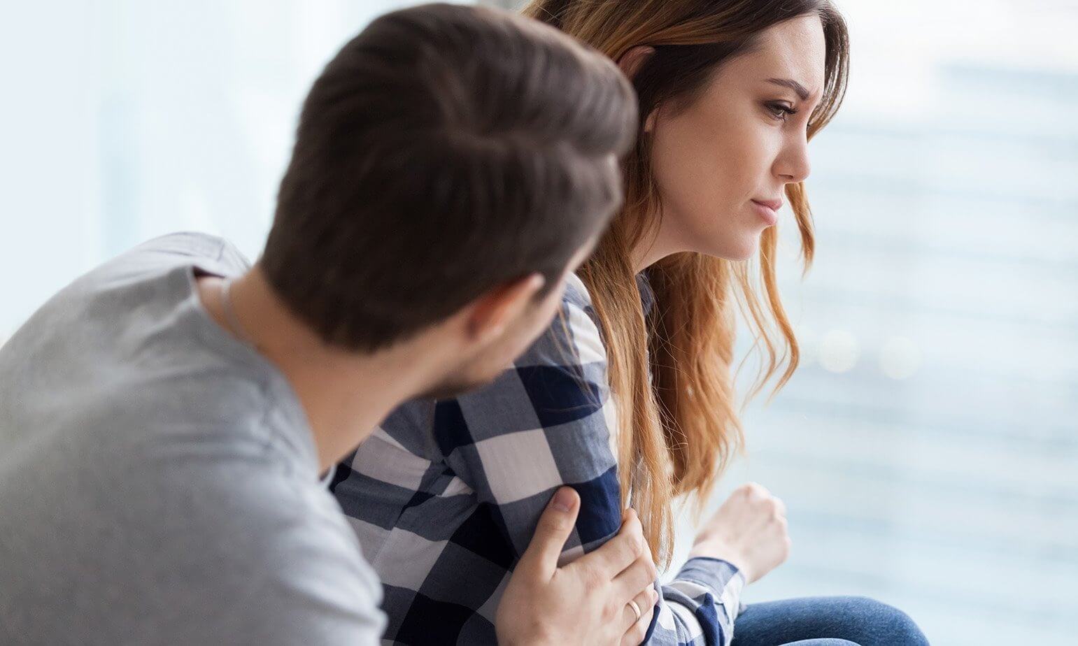 عبارات عن خذلان المرأة من أقرب الناس