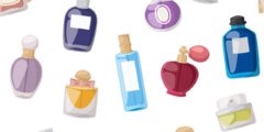 افضل عطور نخبة العود نسائي 2023 مع الاسعار بالريال