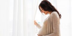 تجربتي مع حمض الفوليك قبل الحمل لتنشيط المبايض