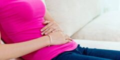 تجربتي بعلاج تأخر الدورة الشهرية عند الفتاة العذراء