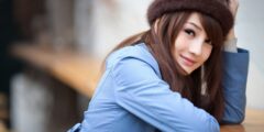عبارات عن المرأة سيدة نفسها عبارات عن المرأة سيدة نفسها