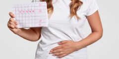 كيف أعرف أن الدورة متأخرة وليس حمل للمتزوجات