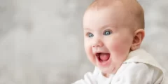أسماء أولاد بحرف الكاف 2023 اسم ولد بحرف ك أسماء أولاد بحرف الكاف 2023 اسم ولد بحرف ك