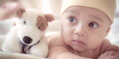 أسماء أولاد محرمة 2023 وسبب تحريمها