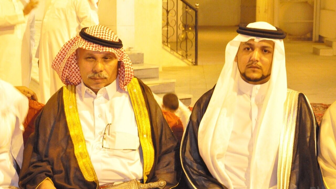 أصل عائلة اللحياني من وين .. نسب قبيلة اللحياني
