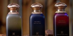 أفضل عطر من دخون الإماراتية التي تدوم طويلا