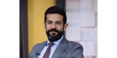 تجربتي مع عبدالله العلي الدكتور للانف والاذن والحنجرة في الكويت